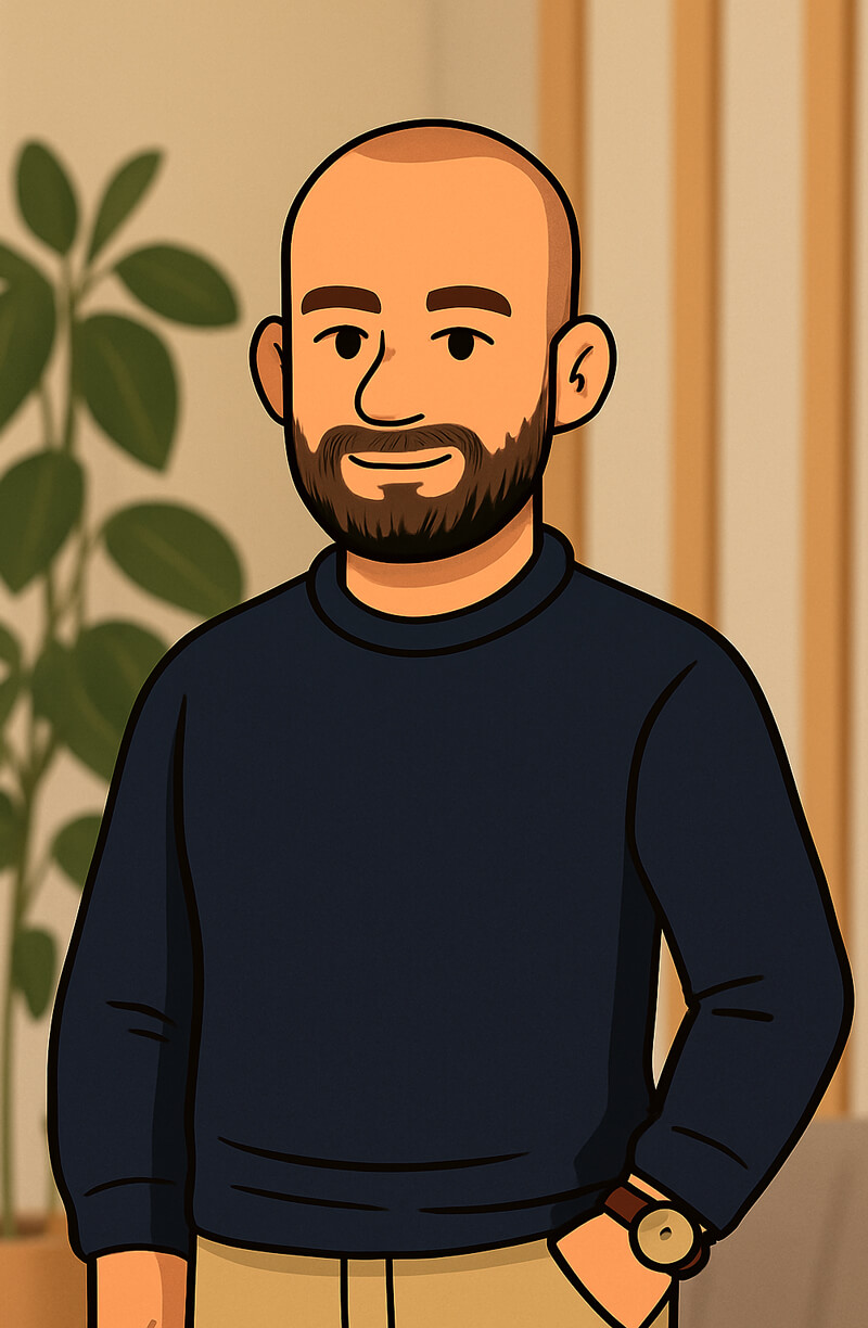 Benoit