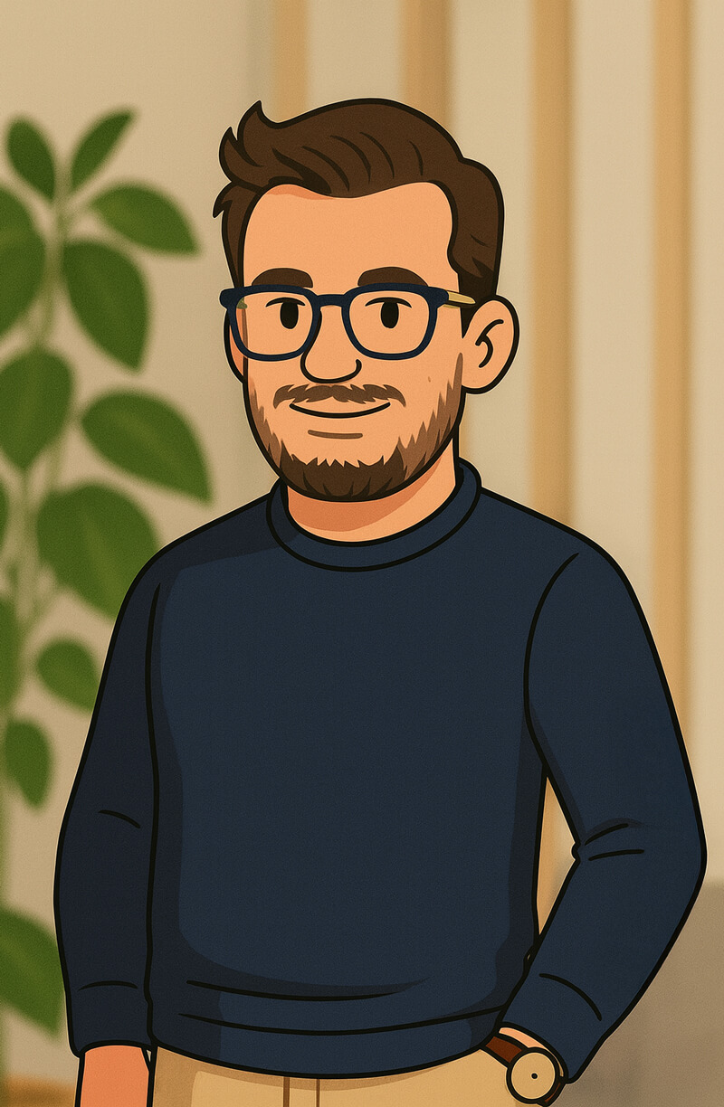 Simon